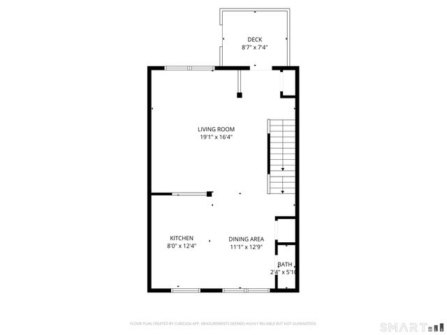 46 Donahue Lane 46, Manchester, CT 06042