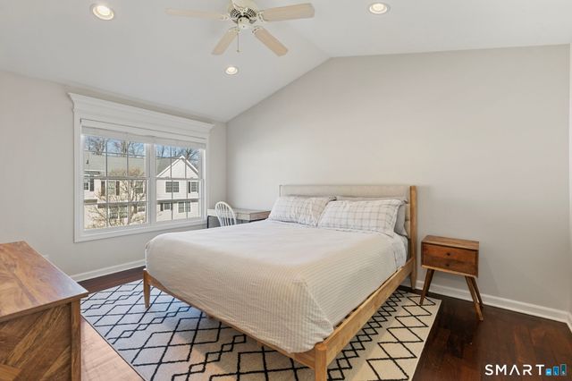 46 Donahue Lane 46, Manchester, CT 06042