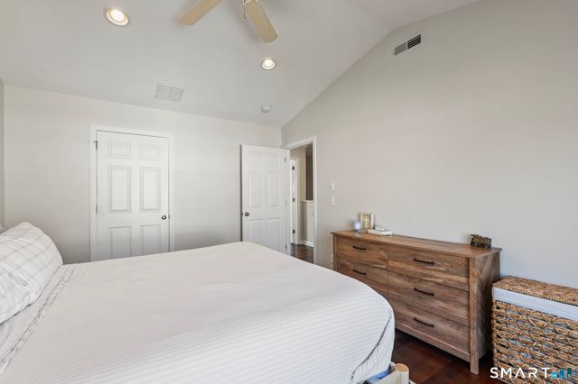 46 Donahue Lane 46, Manchester, CT 06042