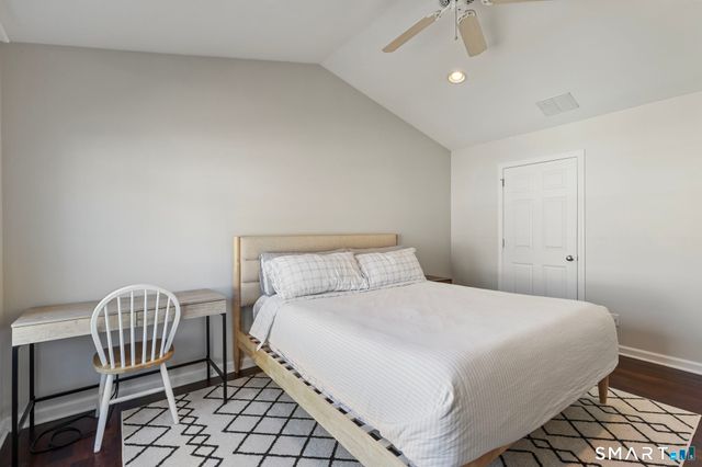 46 Donahue Lane 46, Manchester, CT 06042