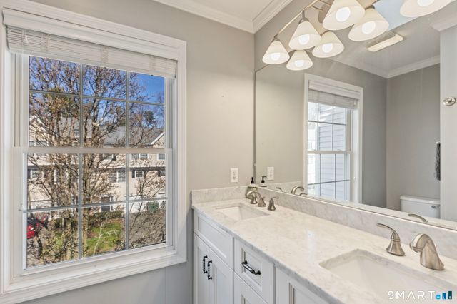 46 Donahue Lane 46, Manchester, CT 06042