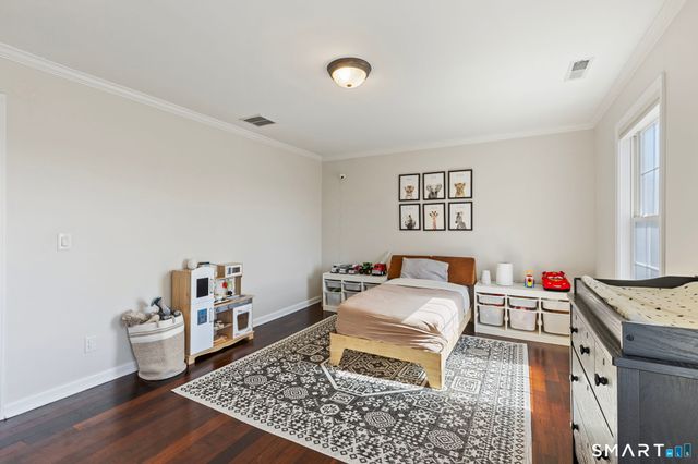 46 Donahue Lane 46, Manchester, CT 06042