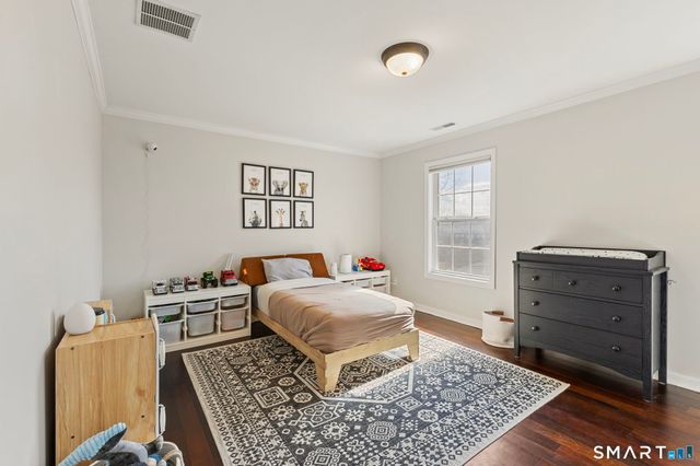 46 Donahue Lane 46, Manchester, CT 06042