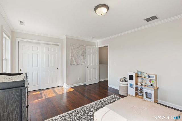 46 Donahue Lane 46, Manchester, CT 06042