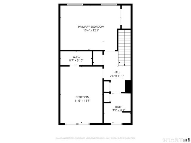 46 Donahue Lane 46, Manchester, CT 06042