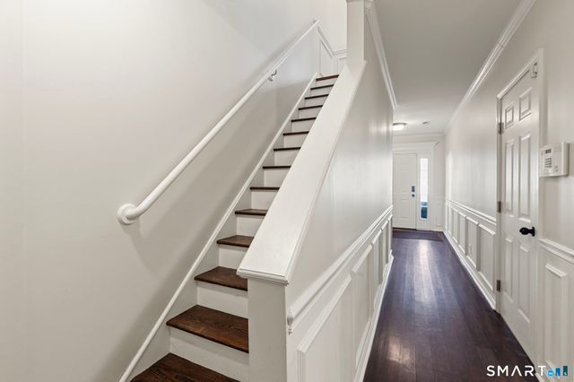 46 Donahue Lane 46, Manchester, CT 06042