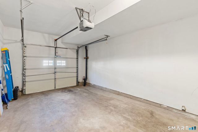 46 Donahue Lane 46, Manchester, CT 06042