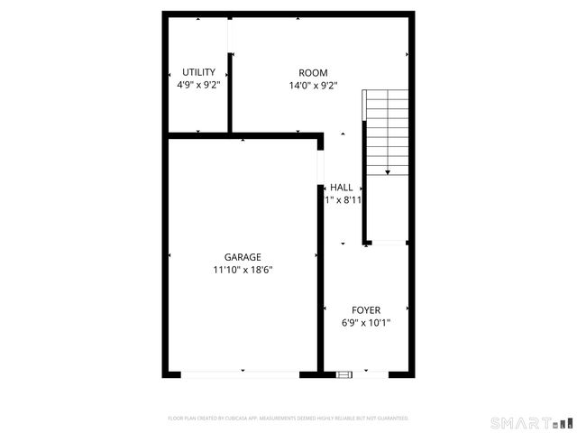 46 Donahue Lane 46, Manchester, CT 06042