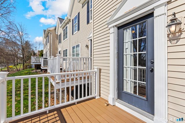 46 Donahue Lane 46, Manchester, CT 06042