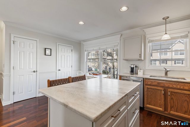 46 Donahue Lane 46, Manchester, CT 06042