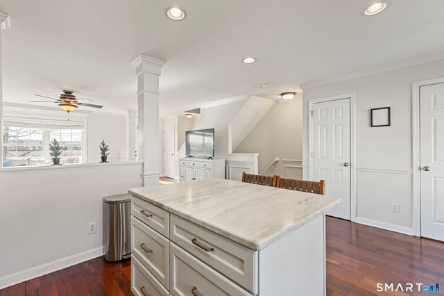 46 Donahue Lane 46, Manchester, CT 06042