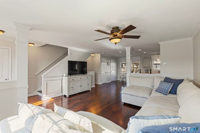 46 Donahue Lane 46, Manchester, CT 06042