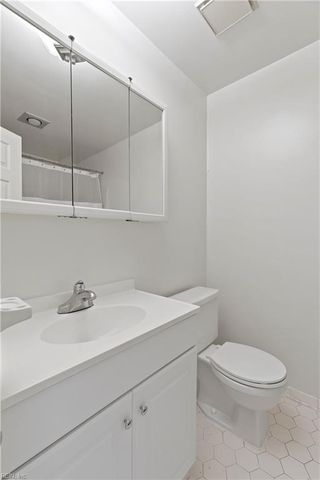 4514 Sir Johns LN, Virginia Beach, VA 23455