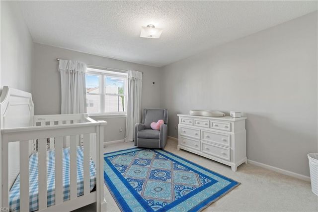 4514 Sir Johns LN, Virginia Beach, VA 23455