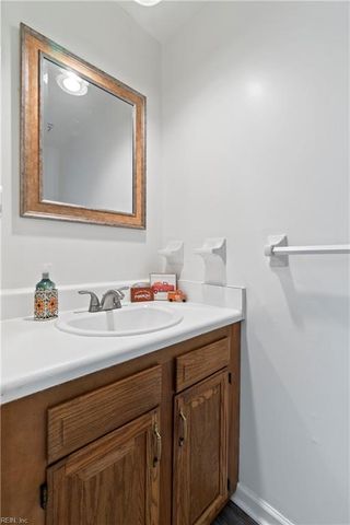 4514 Sir Johns LN, Virginia Beach, VA 23455