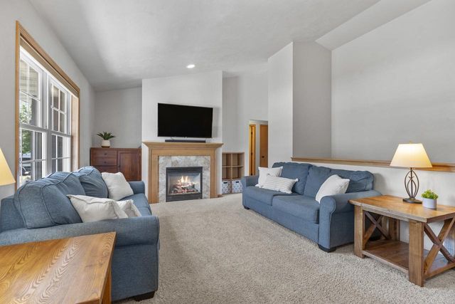 W6432 ROCKY MOUNTAIN DRIVE, Greenville, WI 54942