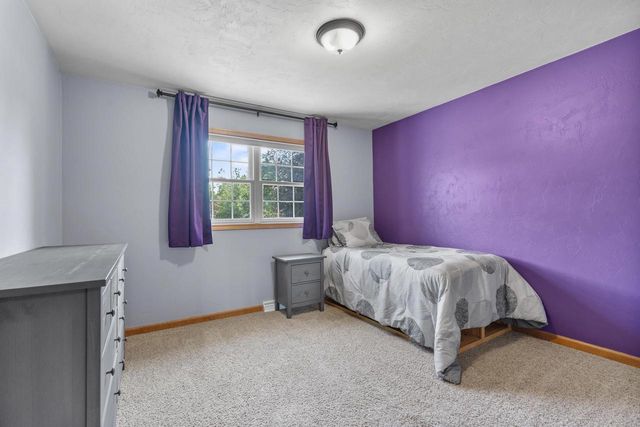 W6432 ROCKY MOUNTAIN DRIVE, Greenville, WI 54942
