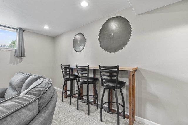 W6432 ROCKY MOUNTAIN DRIVE, Greenville, WI 54942