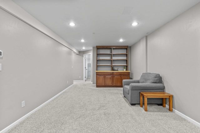 W6432 ROCKY MOUNTAIN DRIVE, Greenville, WI 54942