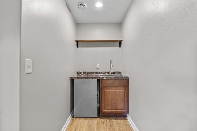W6432 ROCKY MOUNTAIN DRIVE, Greenville, WI 54942