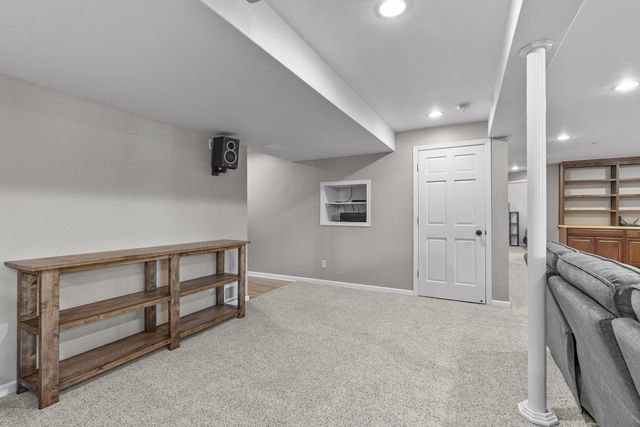 W6432 ROCKY MOUNTAIN DRIVE, Greenville, WI 54942