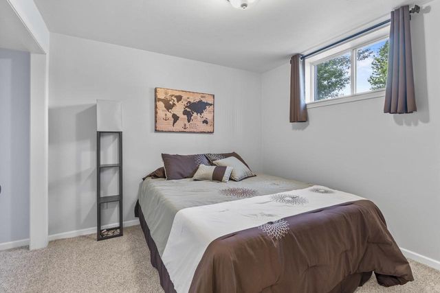 W6432 ROCKY MOUNTAIN DRIVE, Greenville, WI 54942
