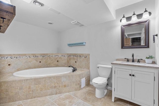 W6432 ROCKY MOUNTAIN DRIVE, Greenville, WI 54942