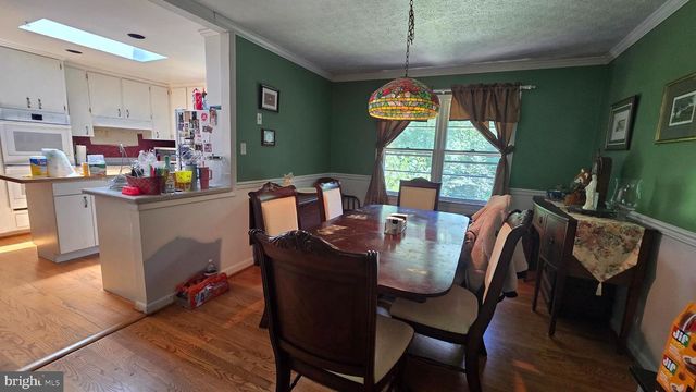 23146 ESPERANZA DR, Lexington Park, MD 20653