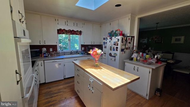 23146 ESPERANZA DR, Lexington Park, MD 20653