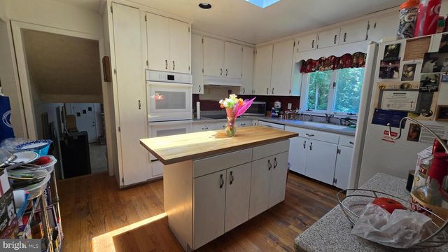 23146 ESPERANZA DR, Lexington Park, MD 20653