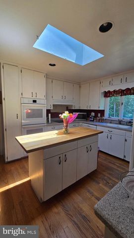 23146 ESPERANZA DR, Lexington Park, MD 20653