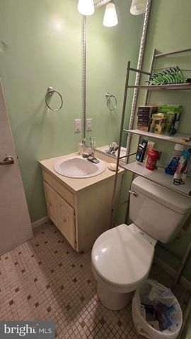 23146 ESPERANZA DR, Lexington Park, MD 20653
