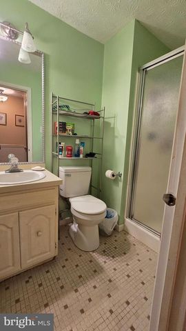 23146 ESPERANZA DR, Lexington Park, MD 20653