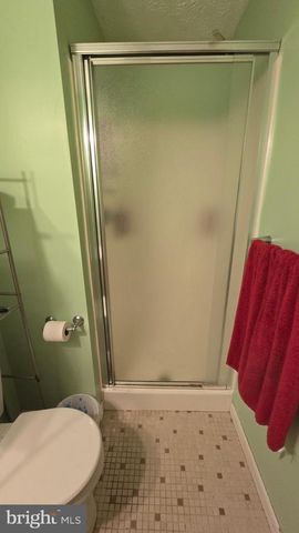 23146 ESPERANZA DR, Lexington Park, MD 20653