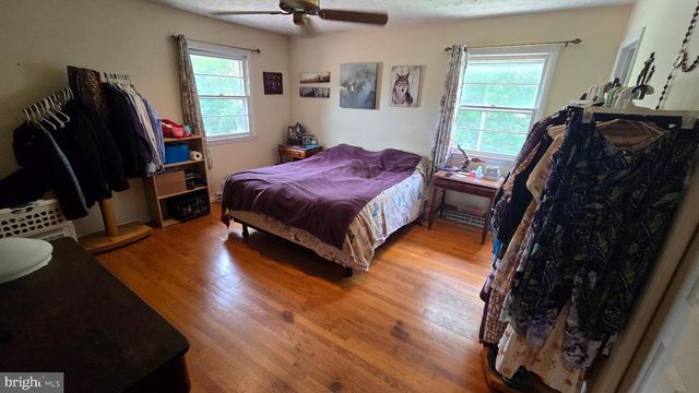 23146 ESPERANZA DR, Lexington Park, MD 20653