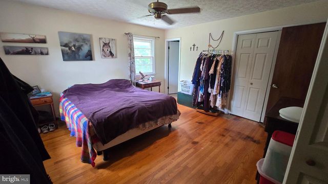23146 ESPERANZA DR, Lexington Park, MD 20653