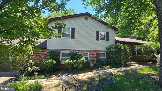 23146 ESPERANZA DR, Lexington Park, MD 20653