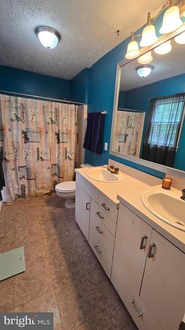 23146 ESPERANZA DR, Lexington Park, MD 20653