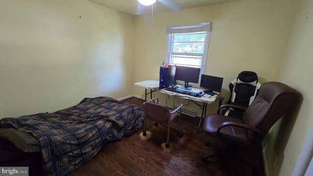 23146 ESPERANZA DR, Lexington Park, MD 20653