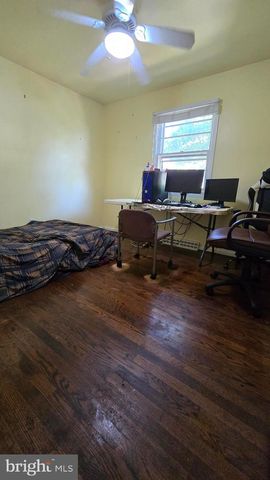23146 ESPERANZA DR, Lexington Park, MD 20653
