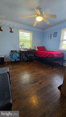 23146 ESPERANZA DR, Lexington Park, MD 20653