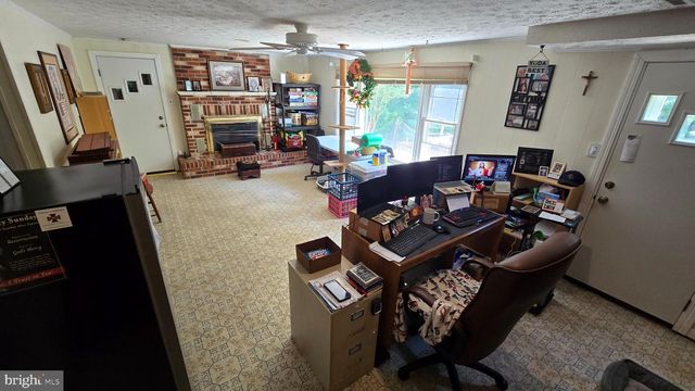 23146 ESPERANZA DR, Lexington Park, MD 20653
