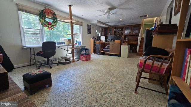 23146 ESPERANZA DR, Lexington Park, MD 20653