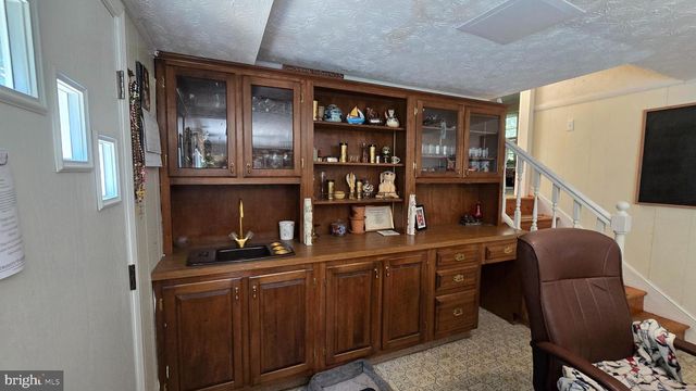 23146 ESPERANZA DR, Lexington Park, MD 20653