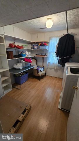 23146 ESPERANZA DR, Lexington Park, MD 20653