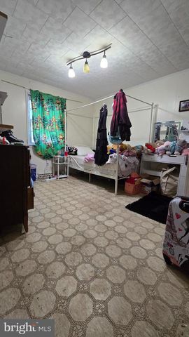 23146 ESPERANZA DR, Lexington Park, MD 20653