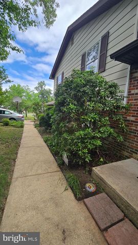 23146 ESPERANZA DR, Lexington Park, MD 20653