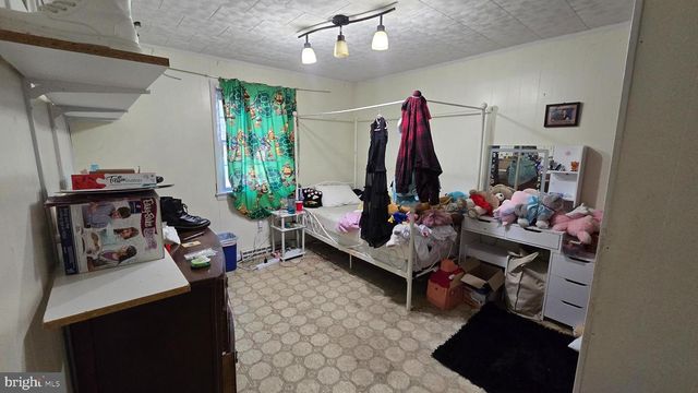 23146 ESPERANZA DR, Lexington Park, MD 20653