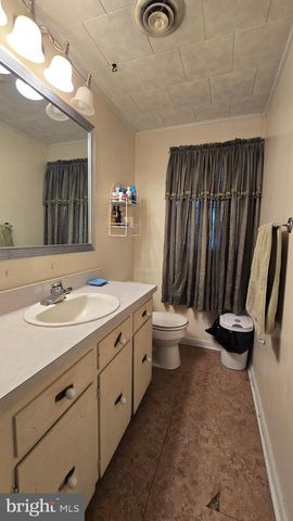 23146 ESPERANZA DR, Lexington Park, MD 20653