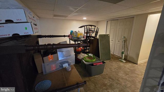23146 ESPERANZA DR, Lexington Park, MD 20653